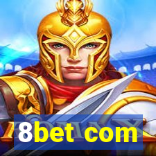 8bet com